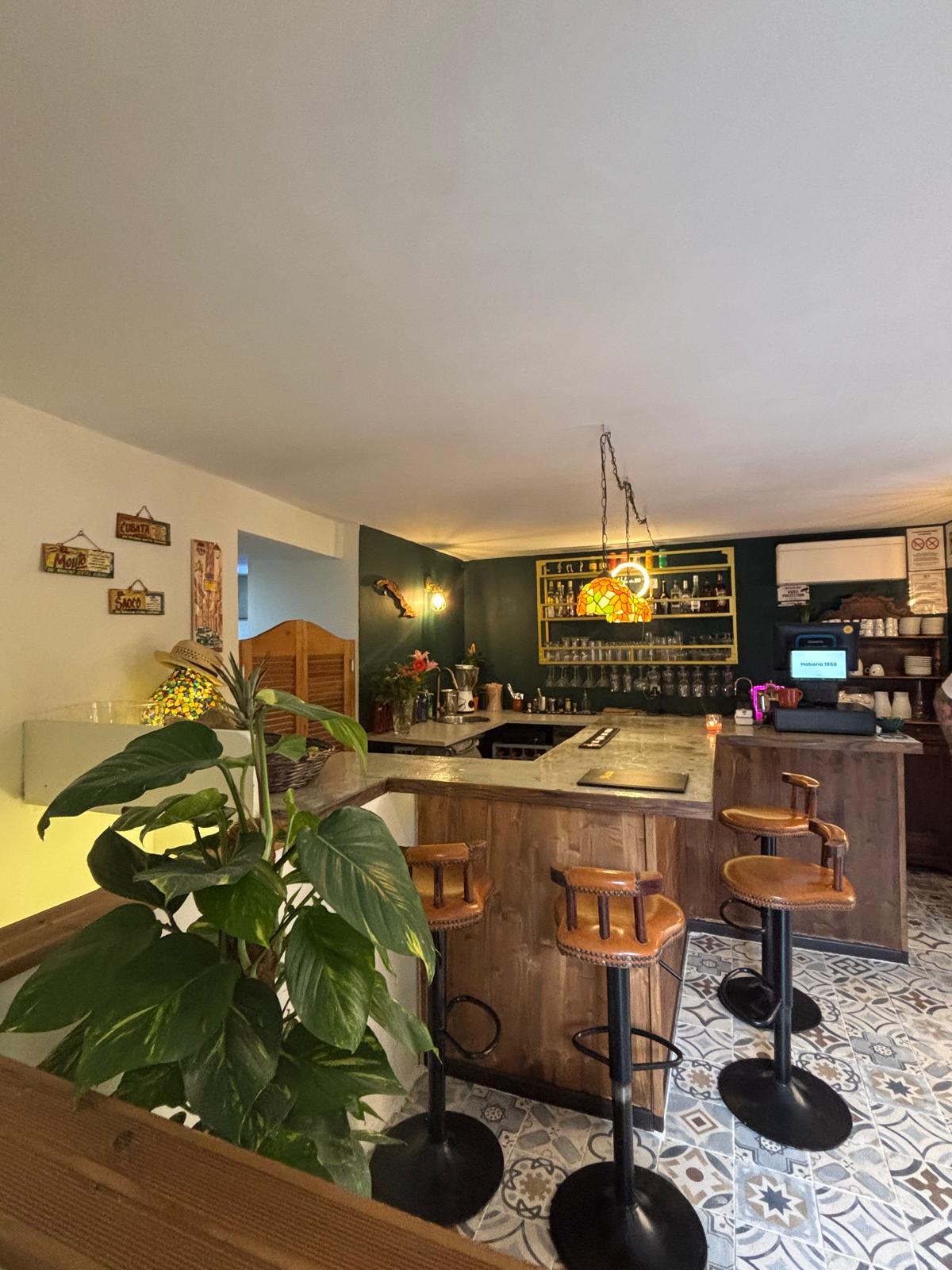 L'histoire de La Havane