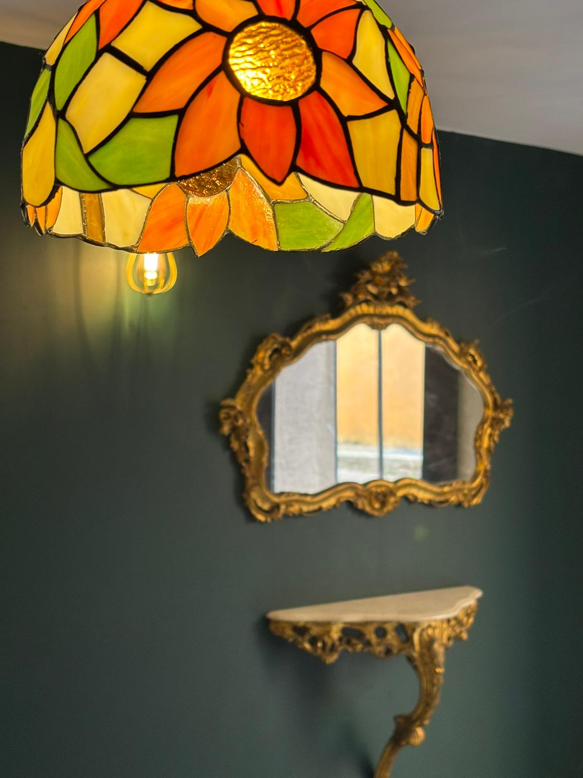 Imagen de WhatsApp 2025-10-23 a las 19.19.14_4ef3be7a