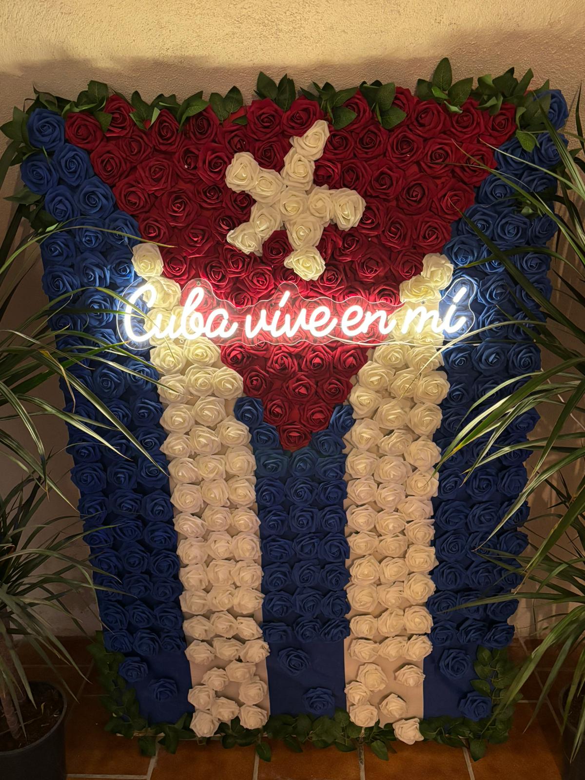 Imagen de WhatsApp 2025-10-23 a las 19.19.14_a2a40bea