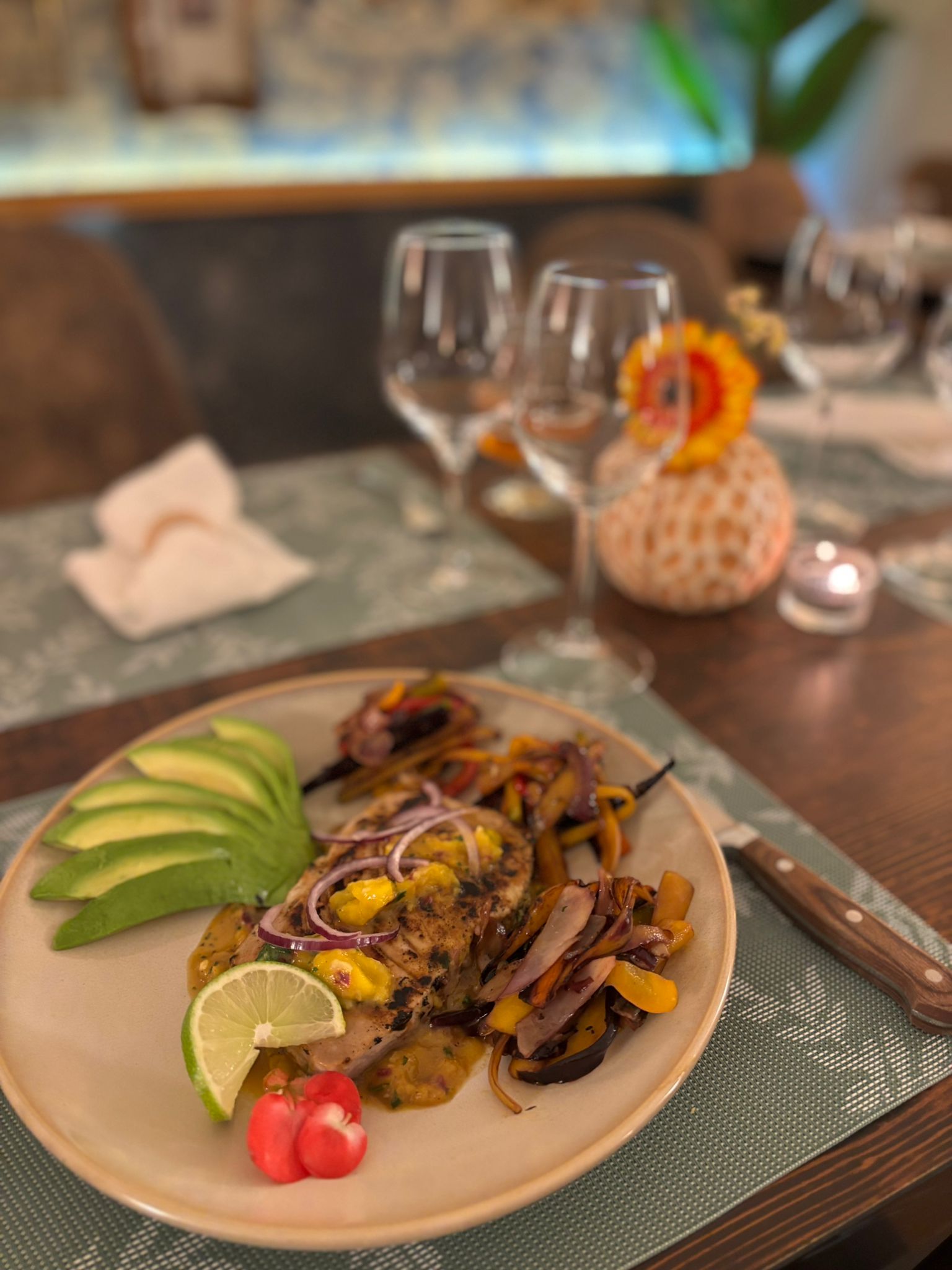 Imagen de WhatsApp 2025-10-24 a las 12.20.09_420858d3