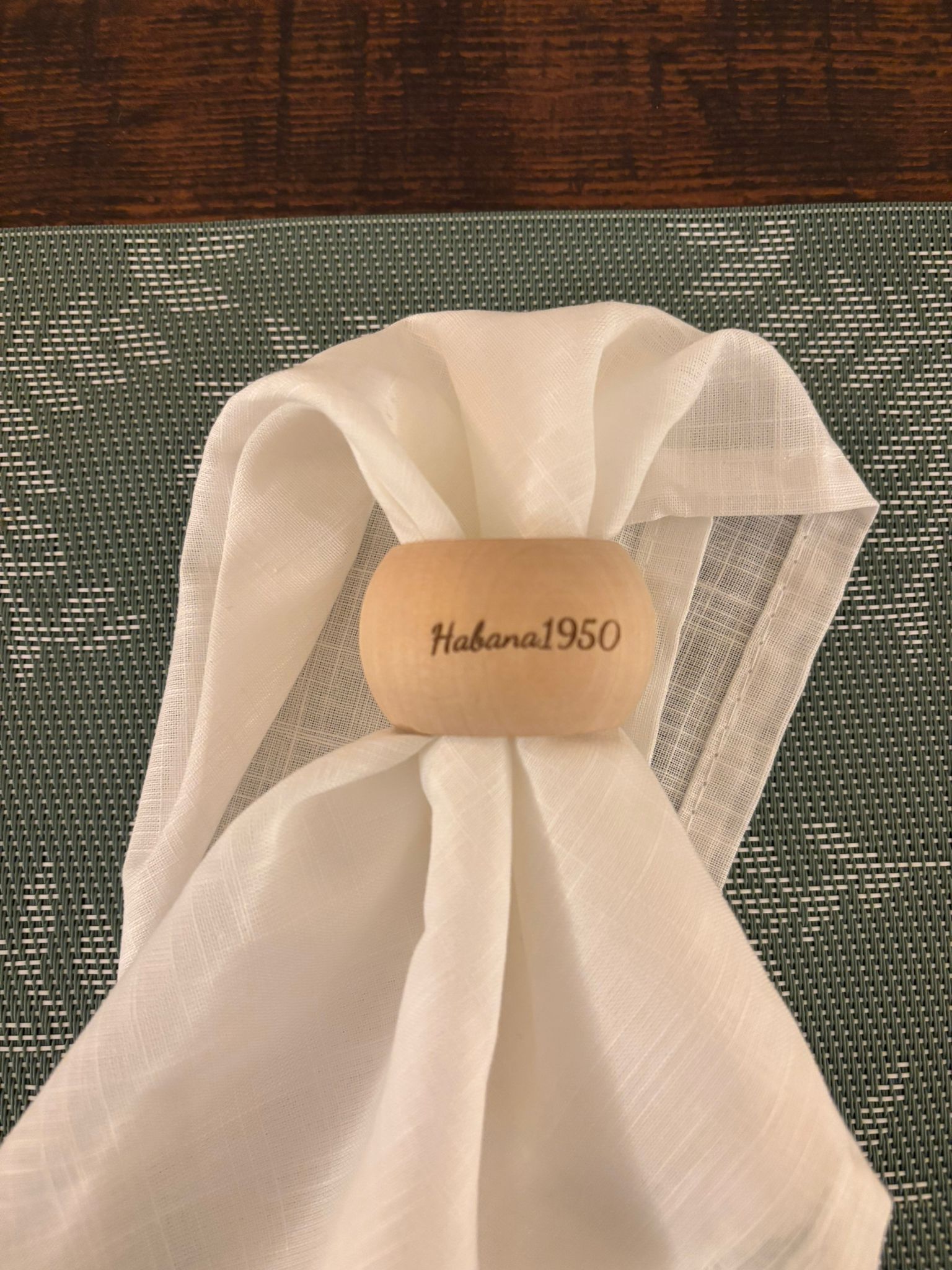 Imagen de WhatsApp 2025-10-24 a las 12.20.09_7ba254bf