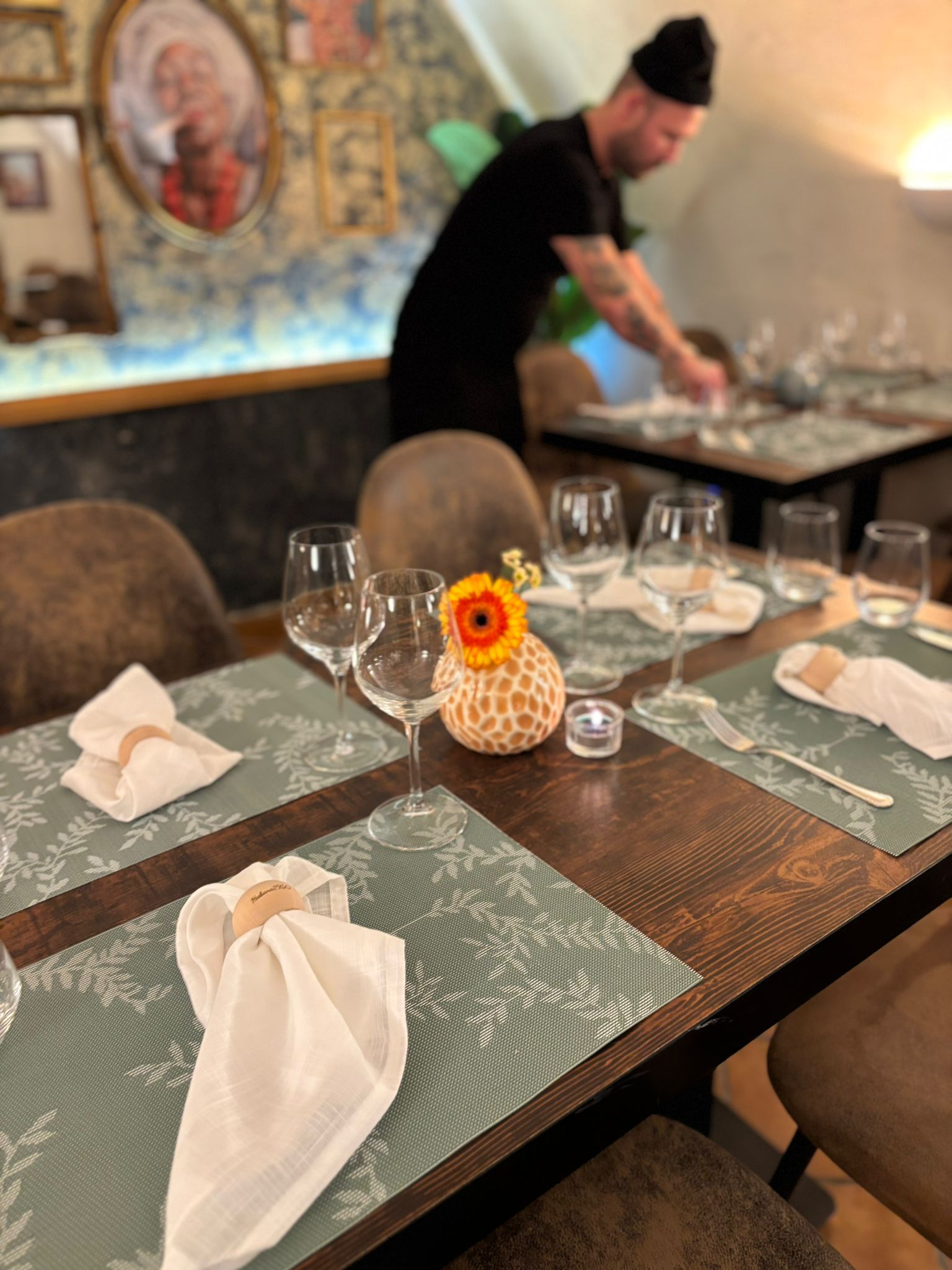 Imagen de WhatsApp 2025-10-24 a las 12.20.09_c9c75dad