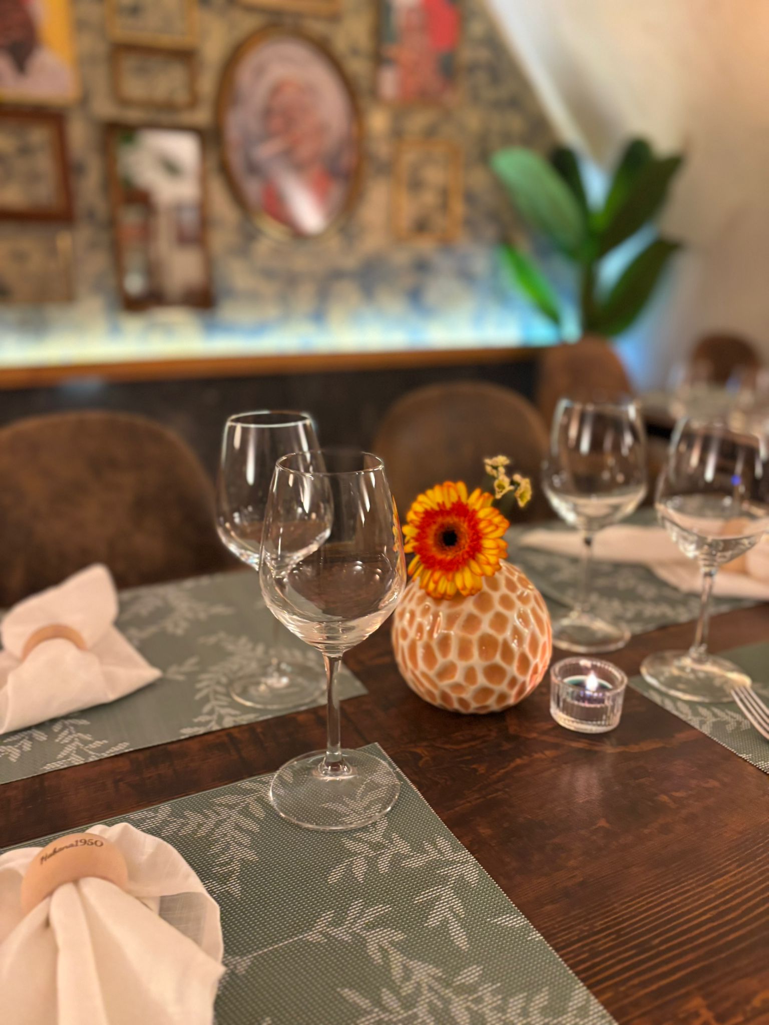 Imagen de WhatsApp 2025-10-24 a las 12.20.09_ca6cd1c6