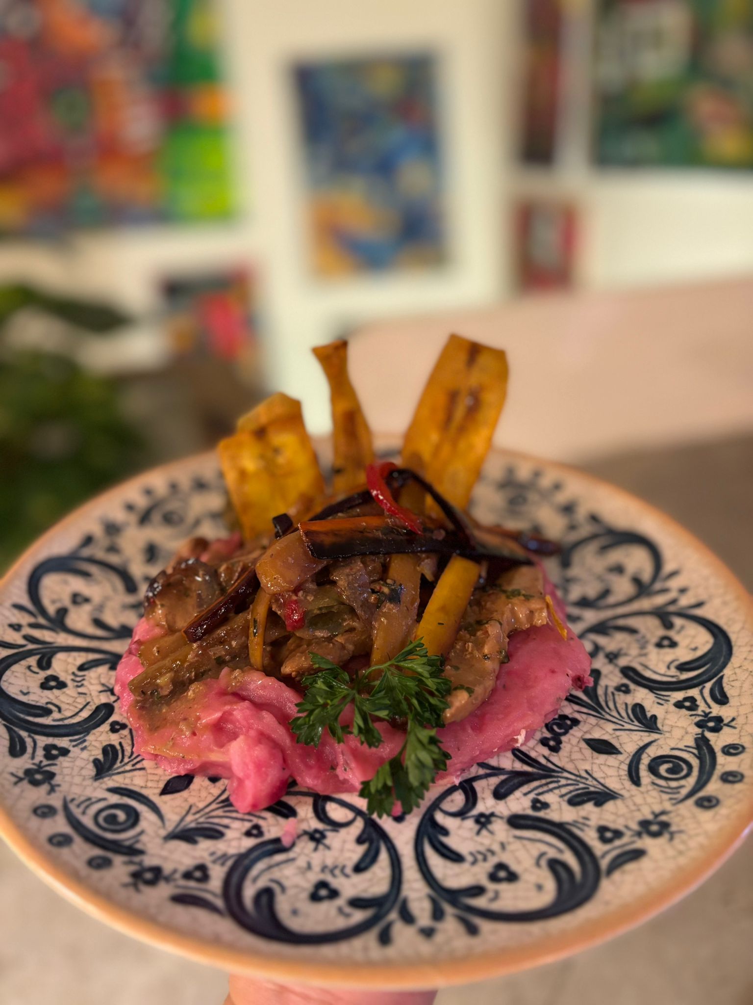 Imagen de WhatsApp 2025-10-24 a las 12.20.09_d1cd16e6