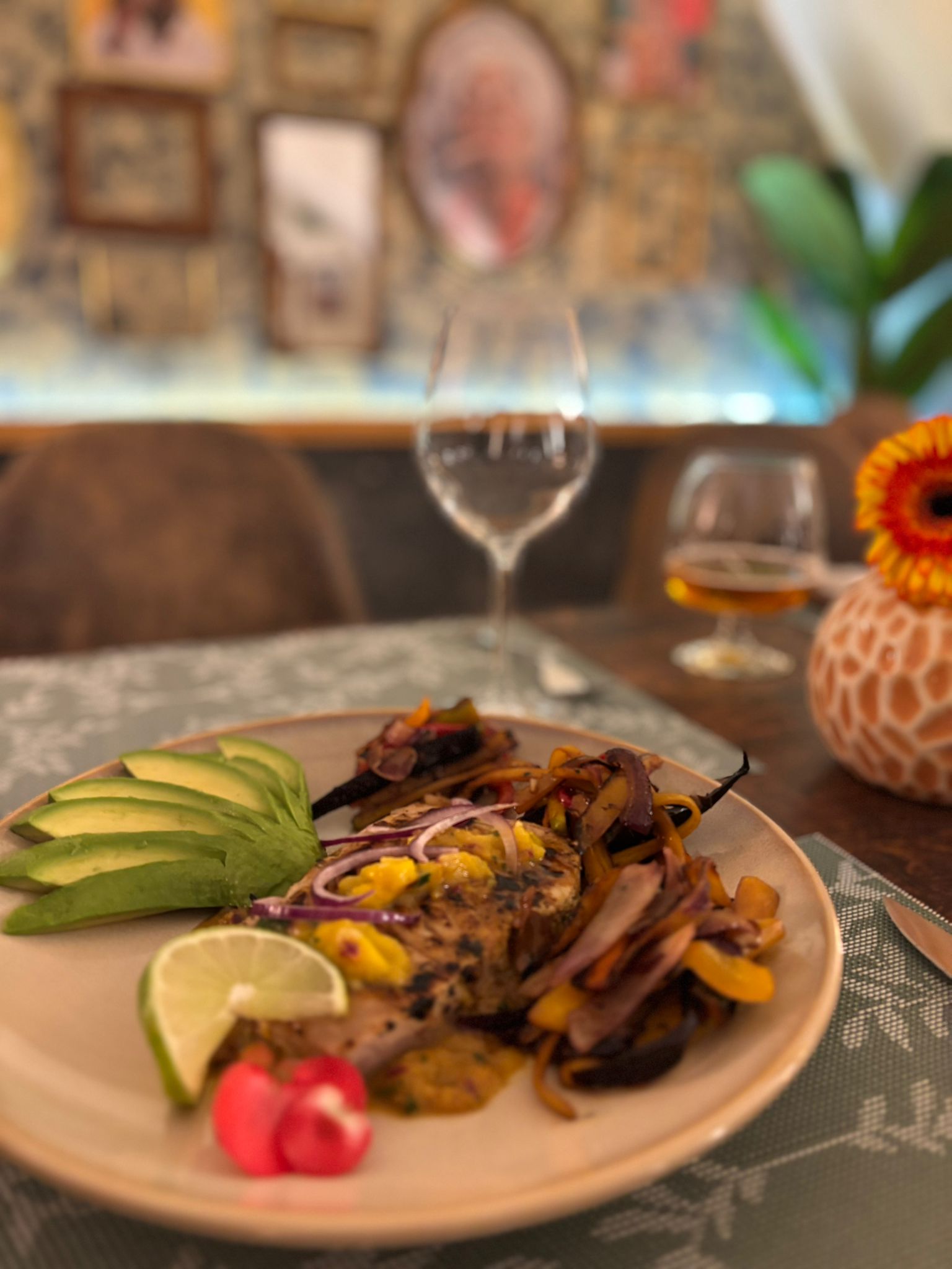 Imagen de WhatsApp 2025-10-24 a las 12.20.09_d960ad7a