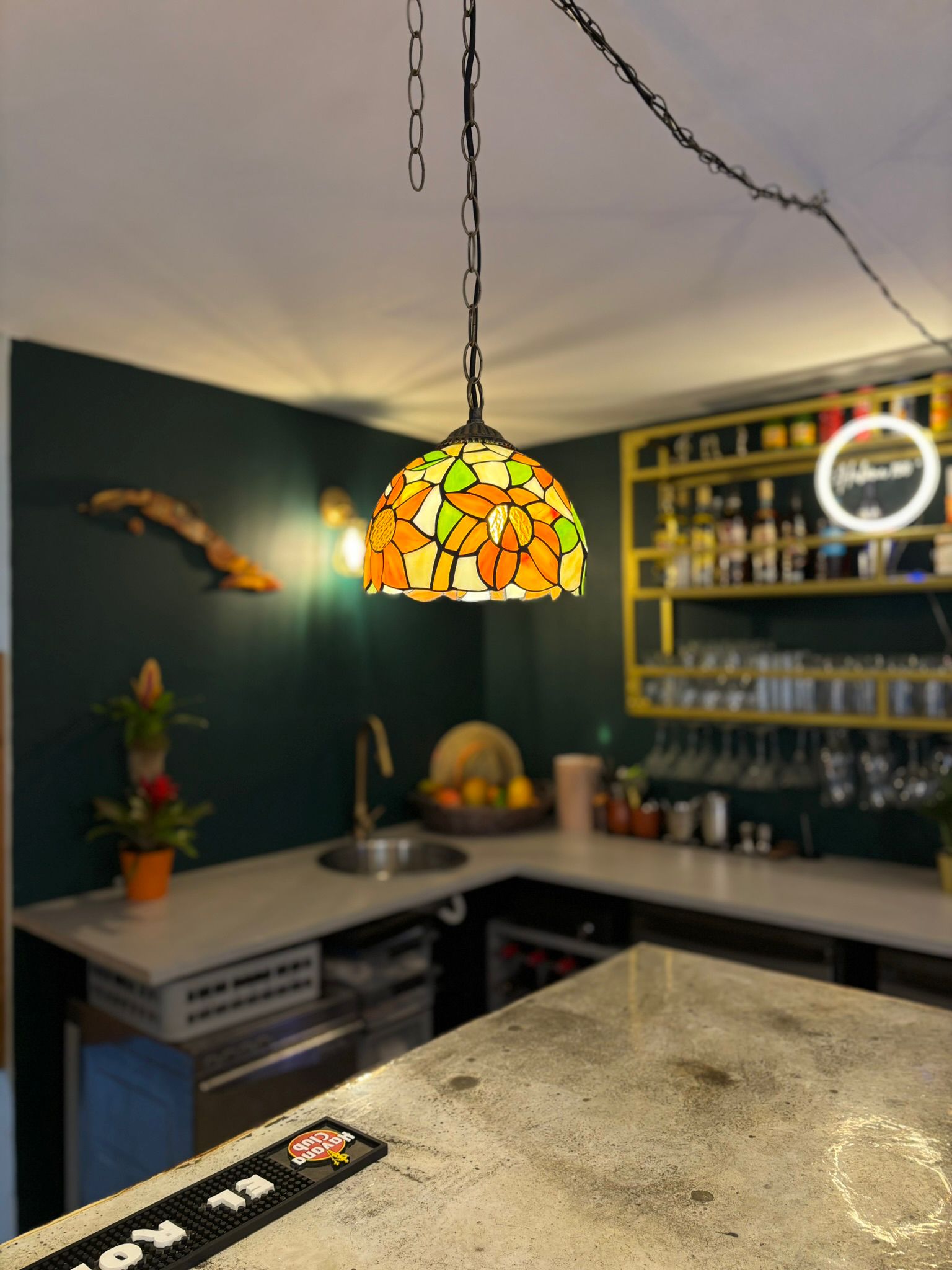 Imagen de WhatsApp 2025-10-27 a las 10.18.20_8c0008ca