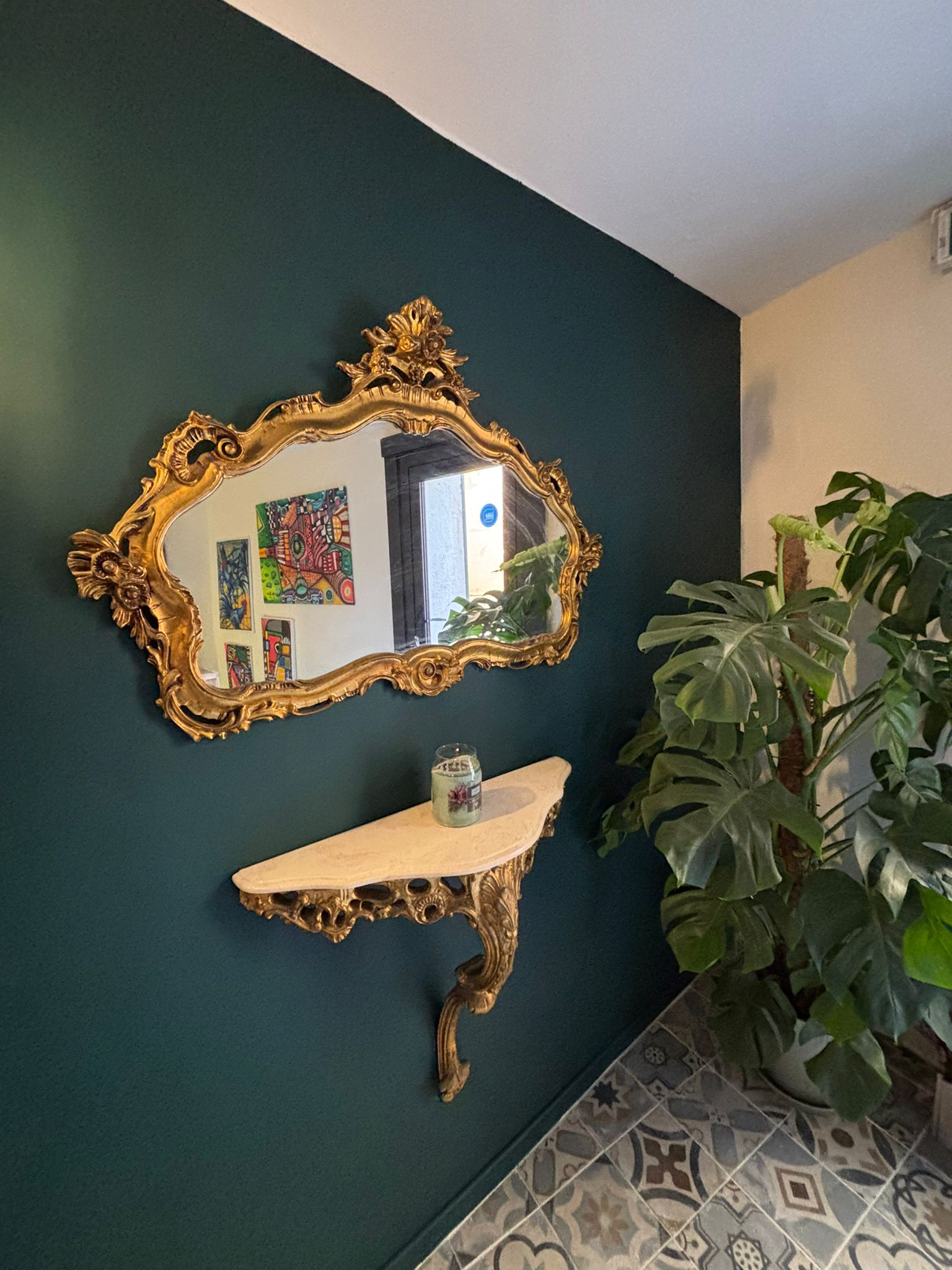 Imagen de WhatsApp 2025-10-27 a las 10.18.20_bf0168b3