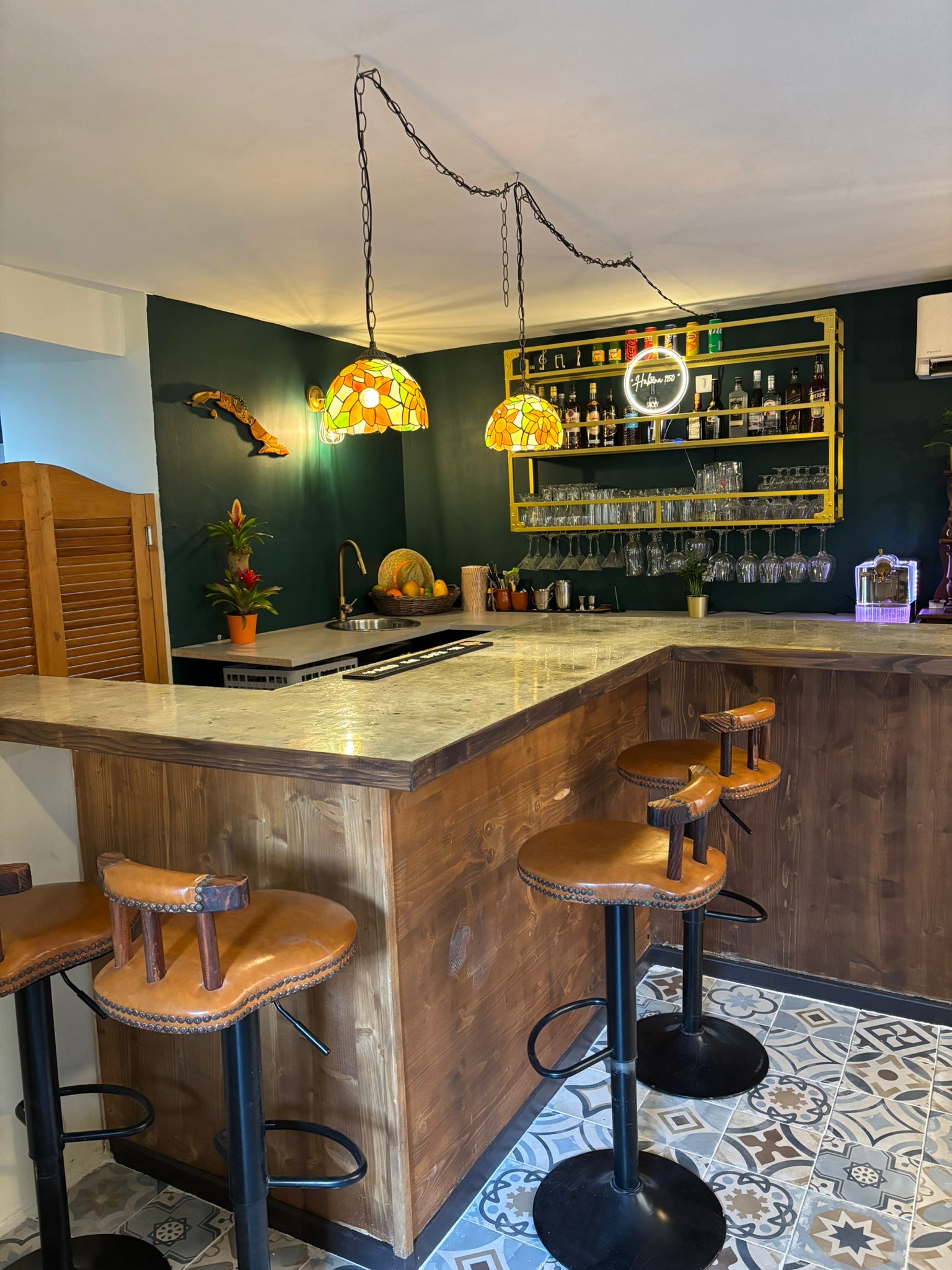 Imagen de WhatsApp 2025-10-27 a las 10.18.20_f5623240