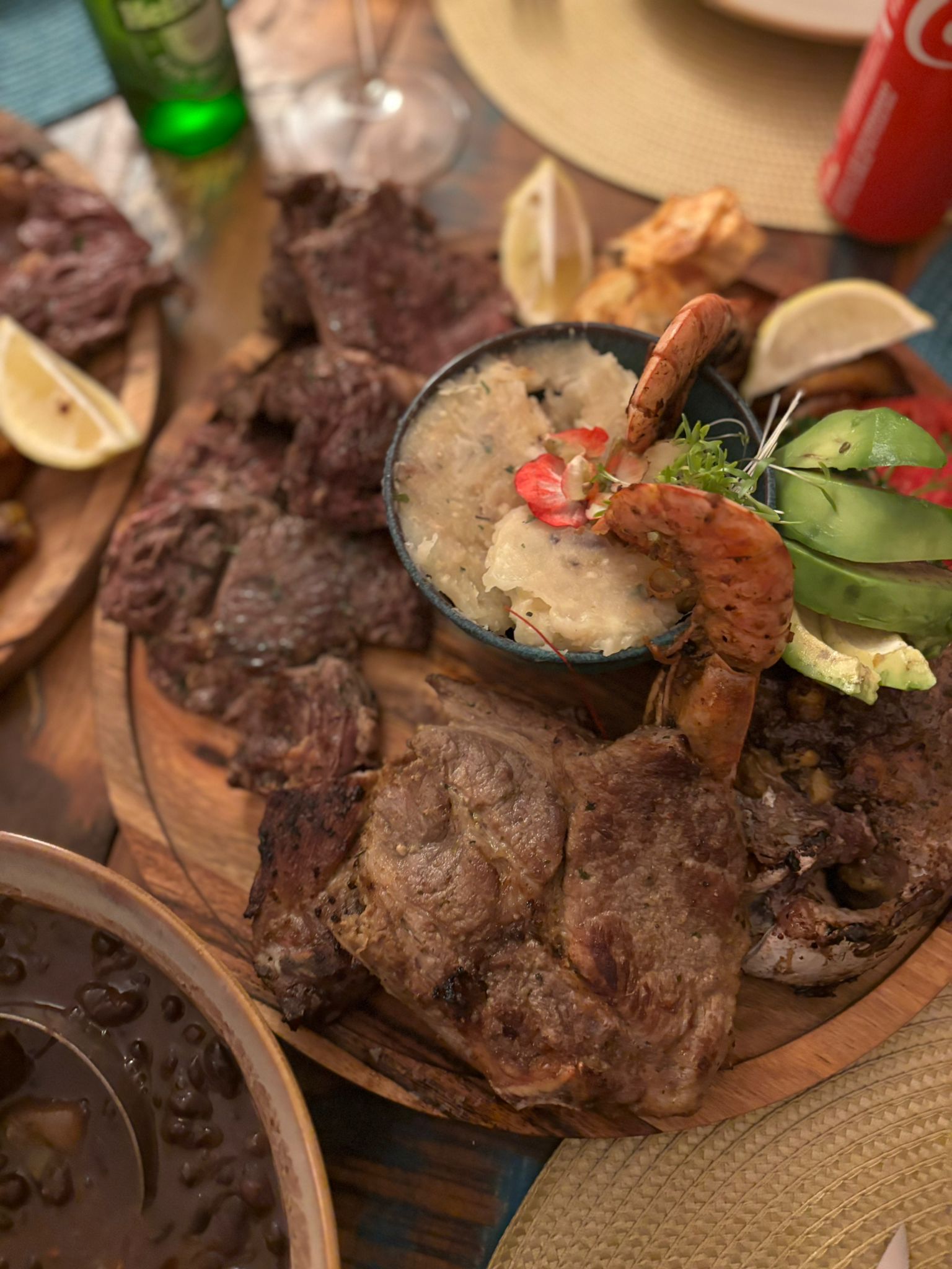 Imagen de WhatsApp 2025-10-27 a las 10.18.21_138aab72