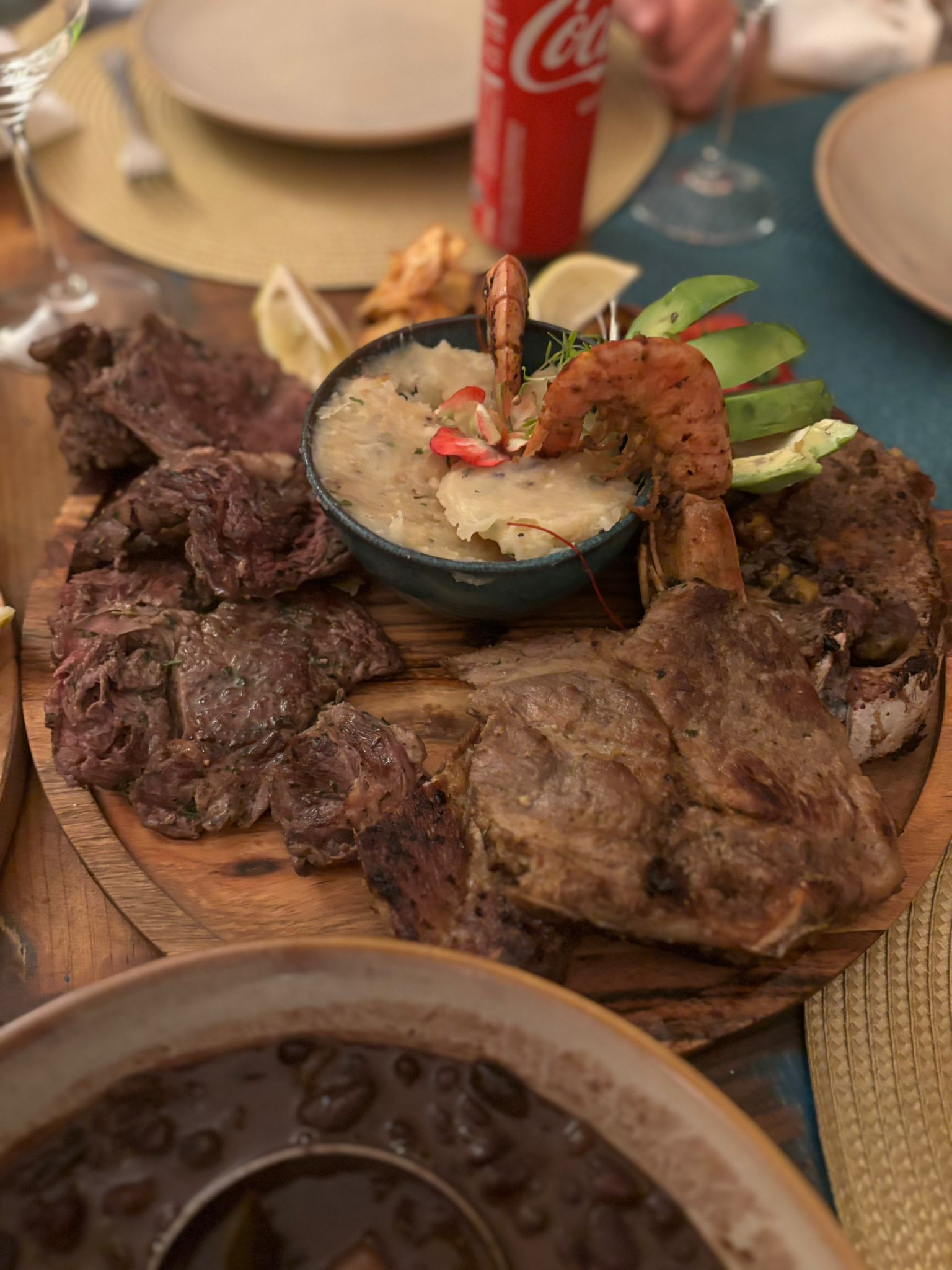 Imagen de WhatsApp 2025-10-27 a las 10.18.21_19b28ea5