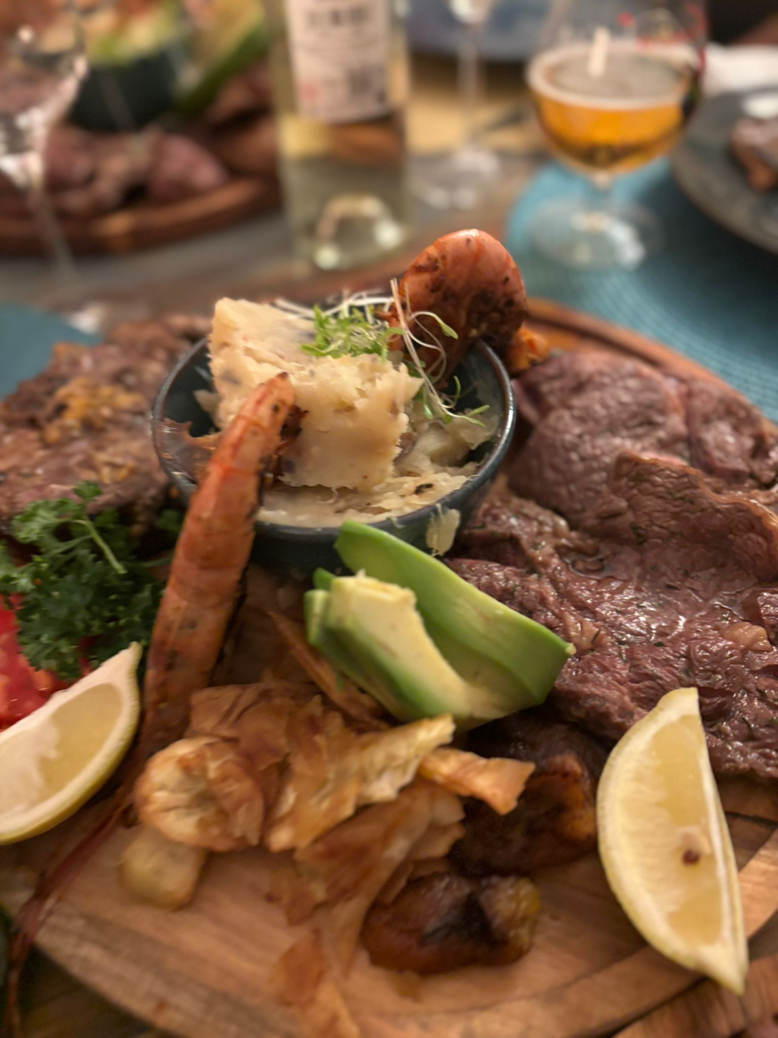 Imagen de WhatsApp 2025-10-27 a las 10.18.21_a046d797