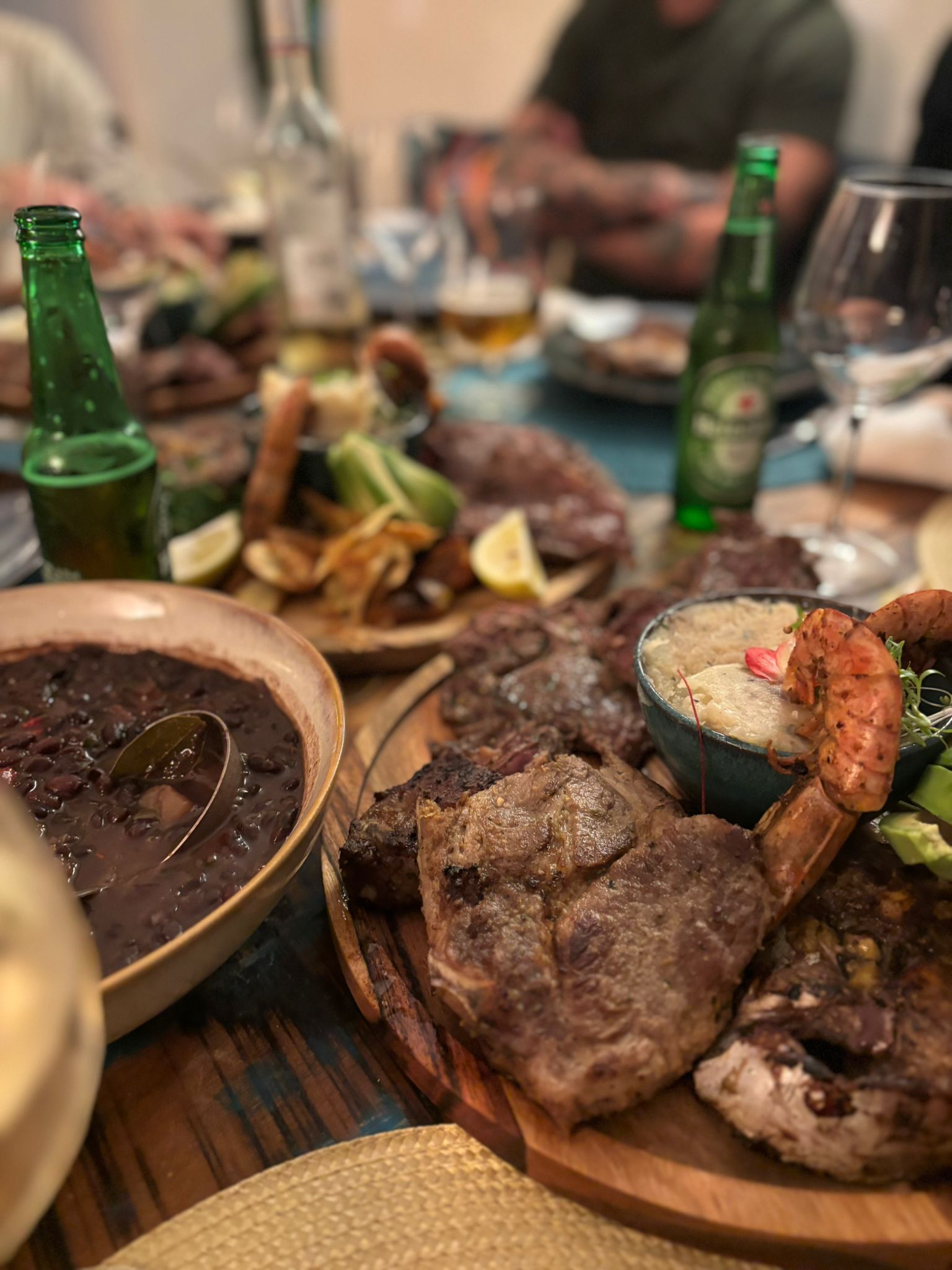 Imagen de WhatsApp 2025-10-27 a las 10.18.21_cef3a6a1