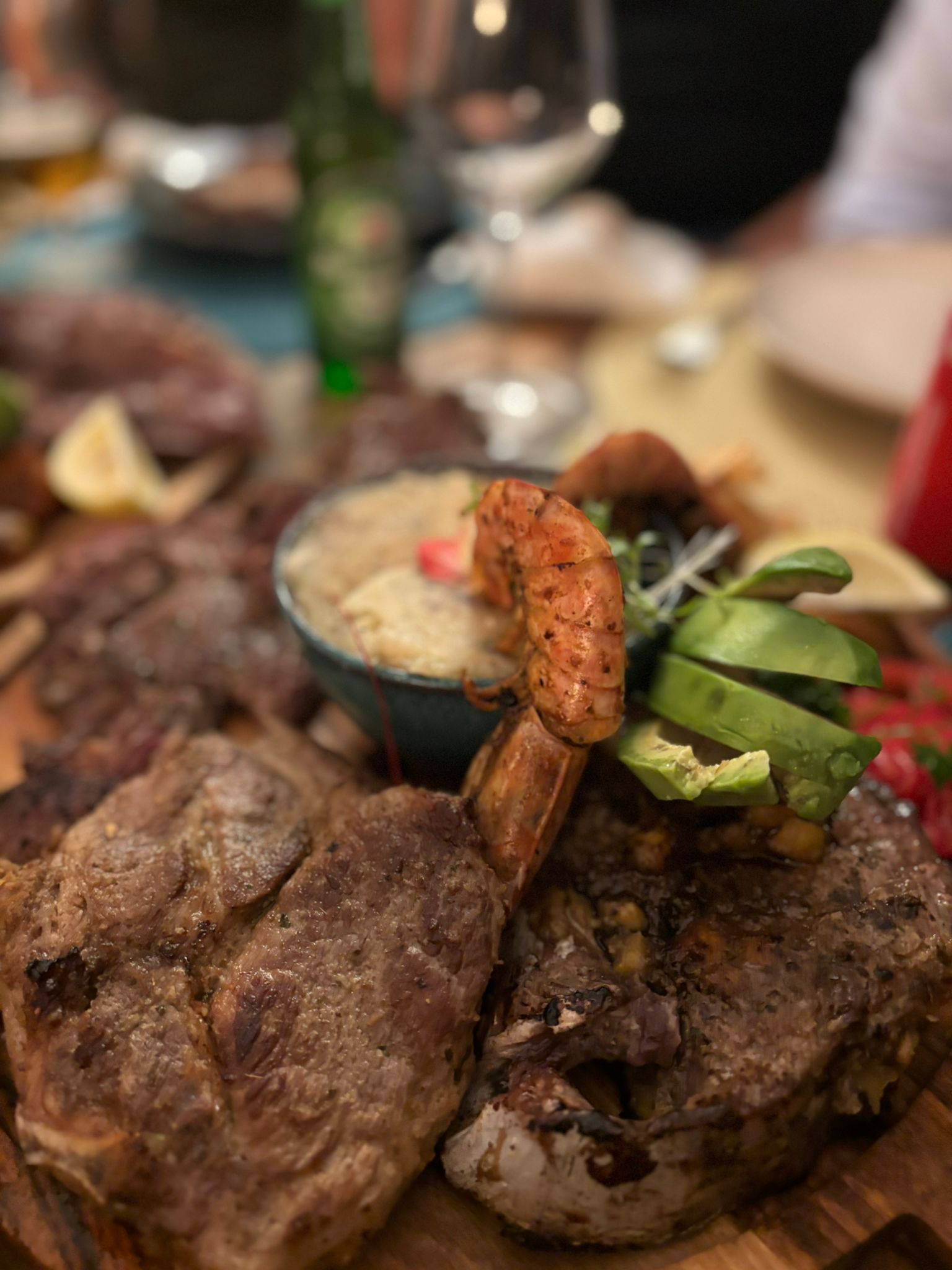 Imagen de WhatsApp 2025-10-27 a las 10.18.21_d7fe2ec3