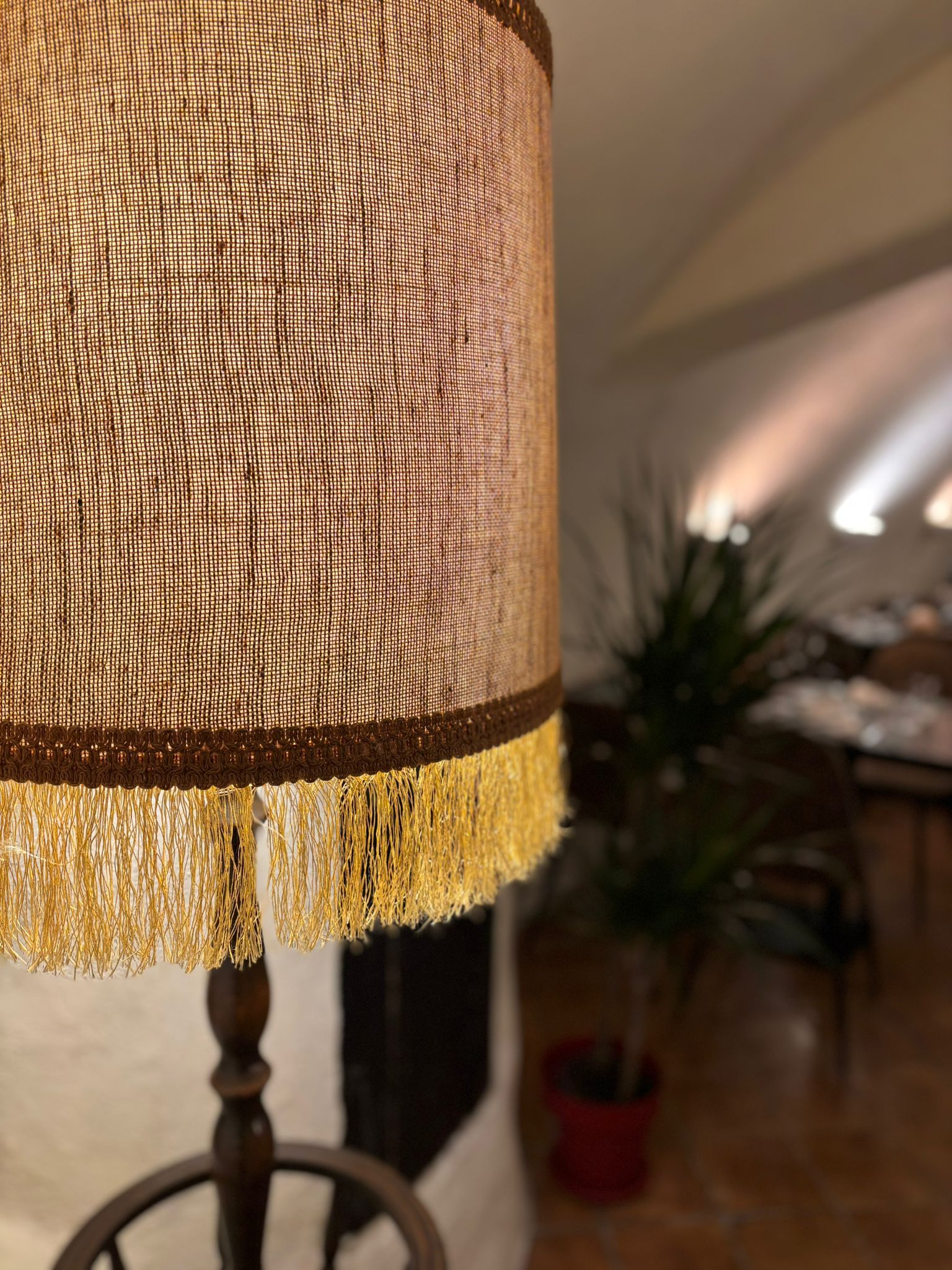 Imagen de WhatsApp 2025-10-27 a las 10.18.21_d86bcc5f