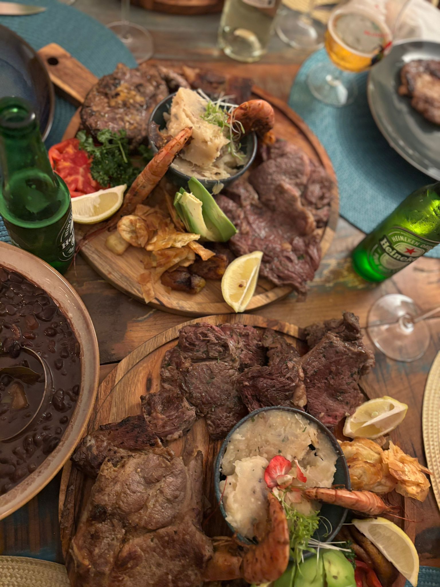 Imagen de WhatsApp 2025-10-27 a las 10.18.21_fabbde78