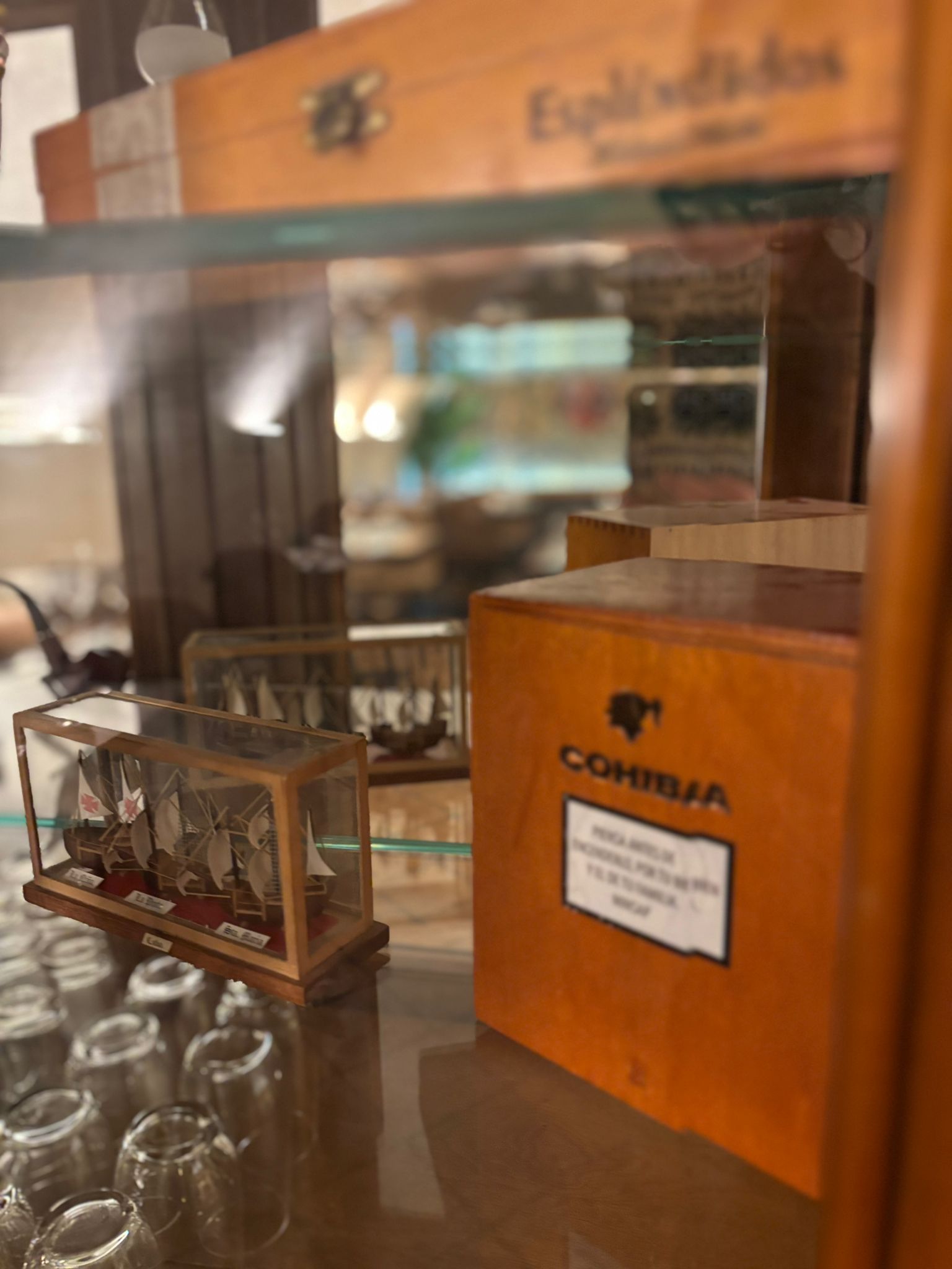 Imagen de WhatsApp 2025-10-27 a las 10.18.22_67c82f39