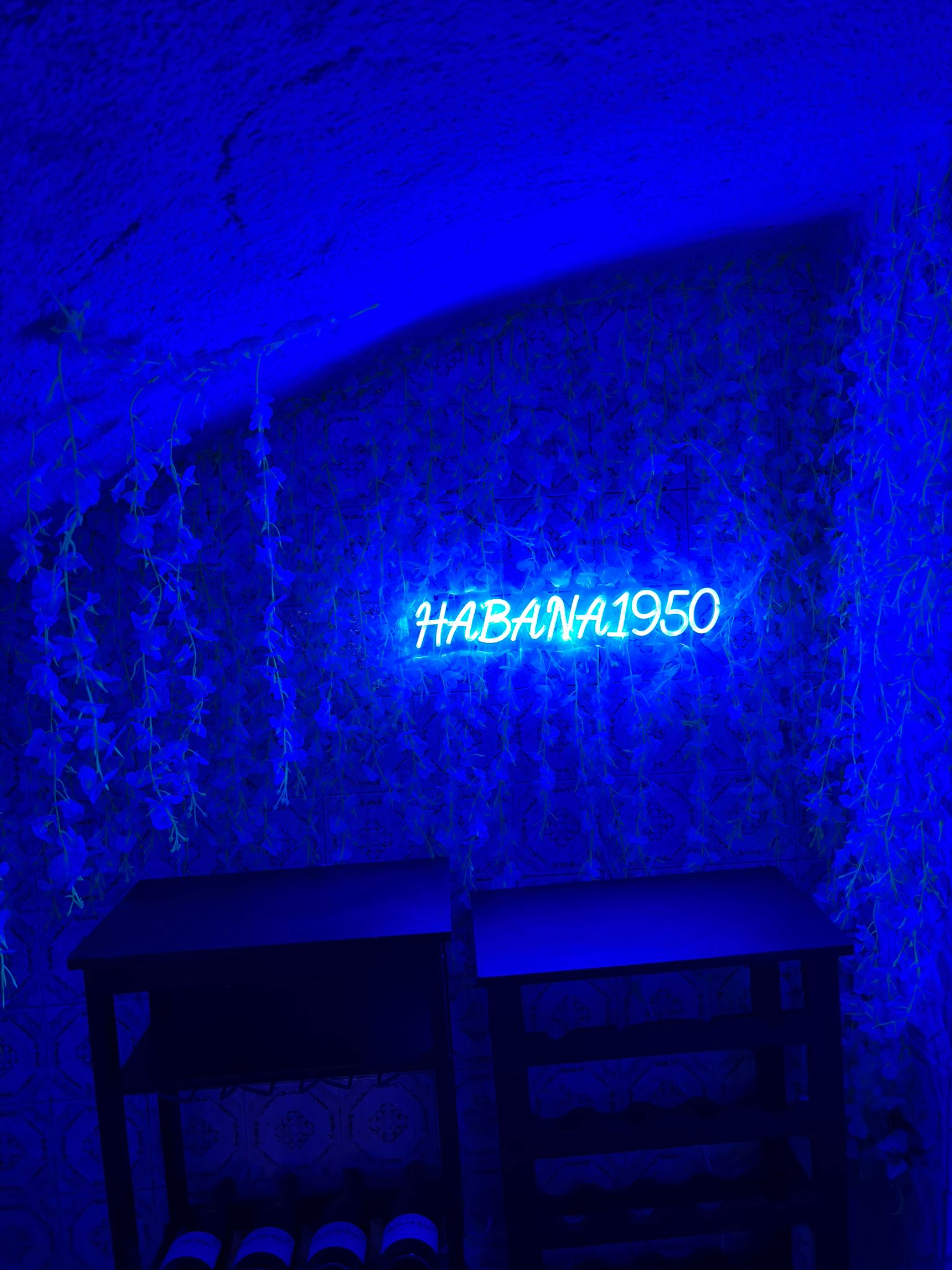 Imagen de WhatsApp 2025-10-27 a las 10.18.22_718ddfe8